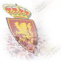 real zaragoza